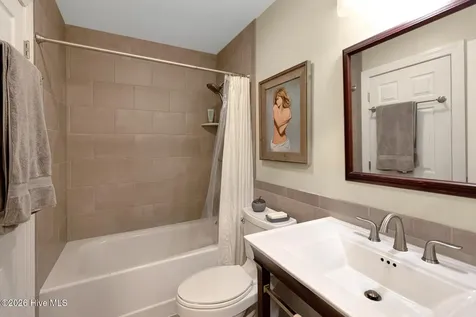 35 Doral Drive Pinehurst NC 28374