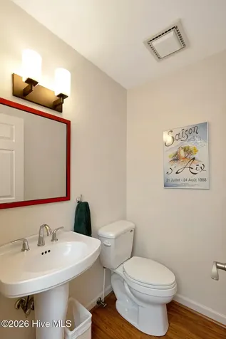 35 Doral Drive Pinehurst NC 28374