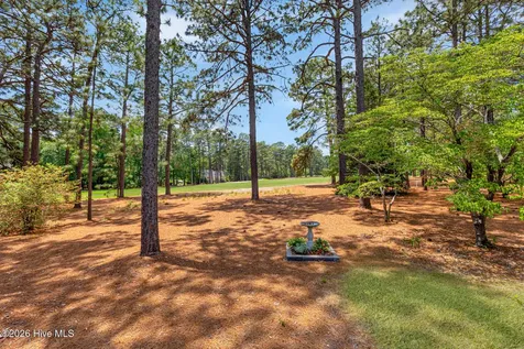 35 Doral Drive Pinehurst NC 28374