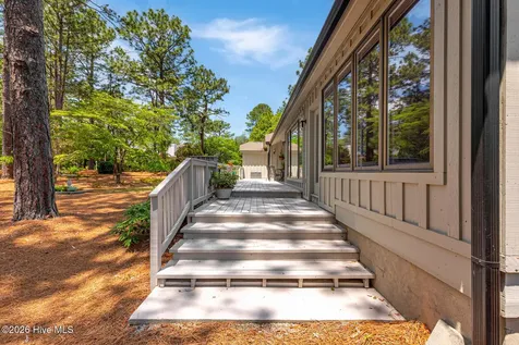 35 Doral Drive Pinehurst NC 28374