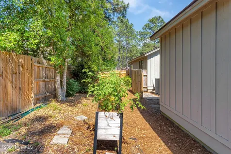 35 Doral Drive Pinehurst NC 28374