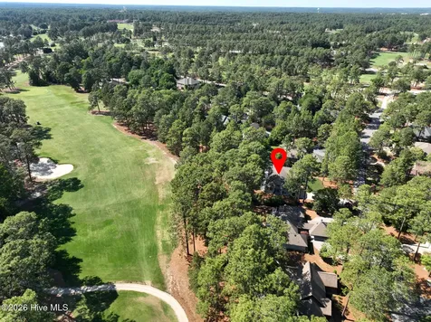 35 Doral Drive Pinehurst NC 28374