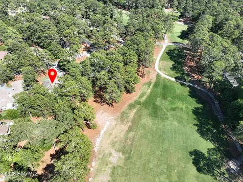 35 Doral Drive Pinehurst NC 28374
