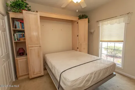 445 Kershaw Street NW Calabash NC 28467