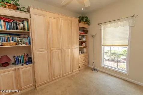 445 Kershaw Street NW Calabash NC 28467