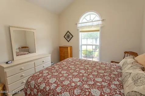 445 Kershaw Street NW Calabash NC 28467