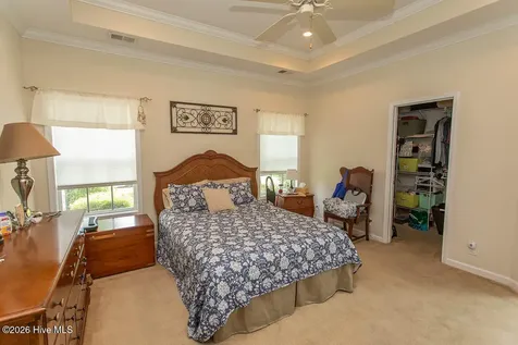 445 Kershaw Street NW Calabash NC 28467