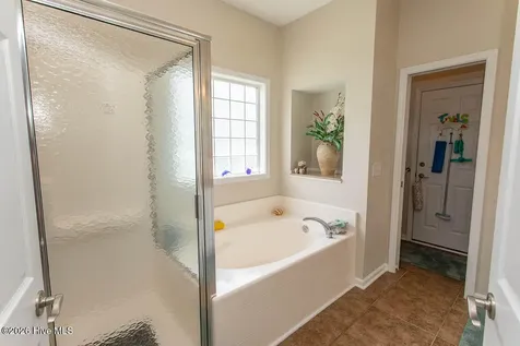 445 Kershaw Street NW Calabash NC 28467