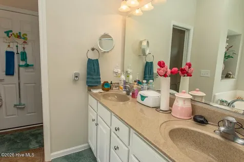 445 Kershaw Street NW Calabash NC 28467