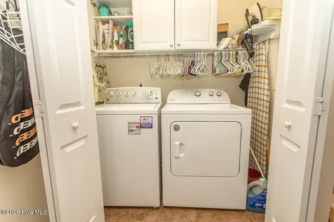 445 Kershaw Street NW Calabash NC 28467