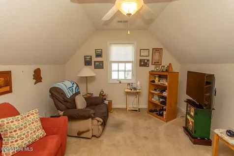 445 Kershaw Street NW Calabash NC 28467