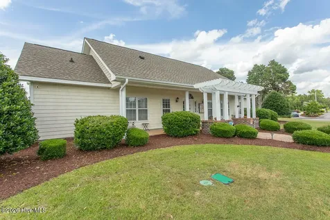 445 Kershaw Street NW Calabash NC 28467