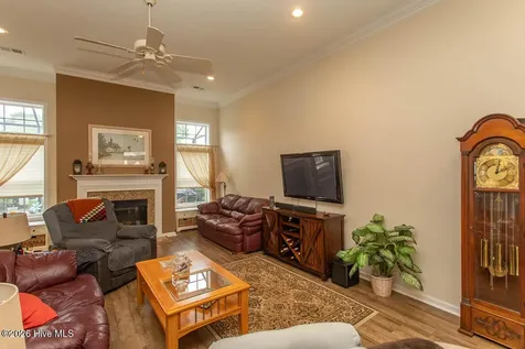 445 Kershaw Street NW Calabash NC 28467