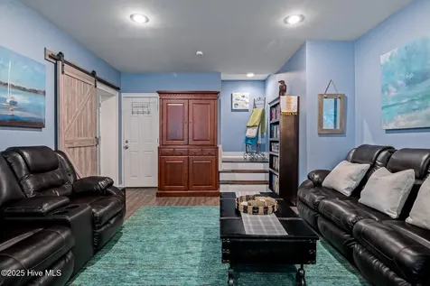 322 Lance Drive Wilmington NC 28405