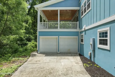 322 Lance Drive Wilmington NC 28405