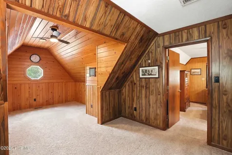 423 E Creekview Drive Hampstead NC 28443