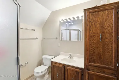 423 E Creekview Drive Hampstead NC 28443