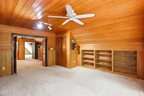 423 E Creekview Drive Hampstead NC 28443