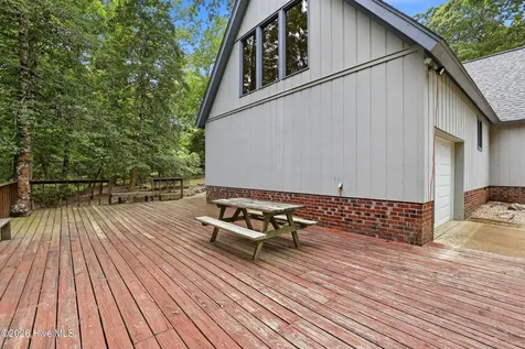423 E Creekview Drive Hampstead NC 28443