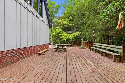 423 E Creekview Drive Hampstead NC 28443