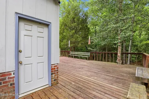 423 E Creekview Drive Hampstead NC 28443
