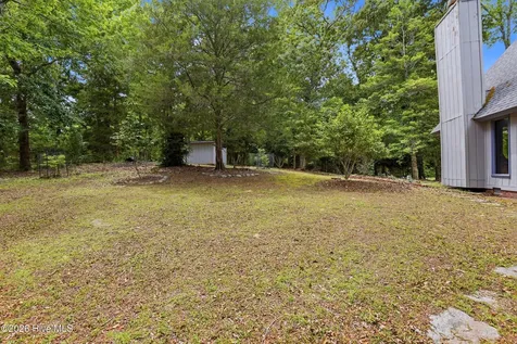 423 E Creekview Drive Hampstead NC 28443