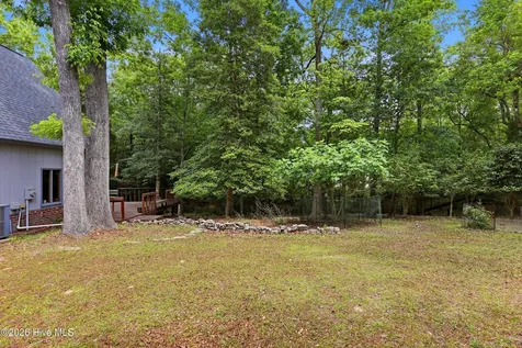 423 E Creekview Drive Hampstead NC 28443