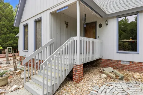 423 E Creekview Drive Hampstead NC 28443