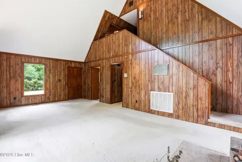 423 E Creekview Drive Hampstead NC 28443