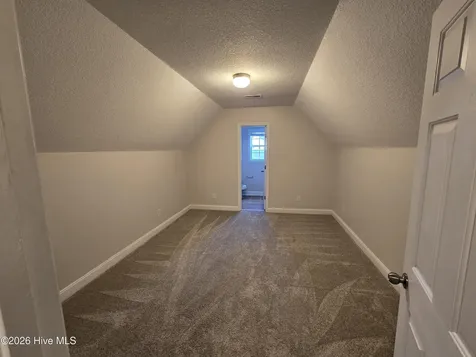 305 Cabin Circle Jacksonville NC 28540