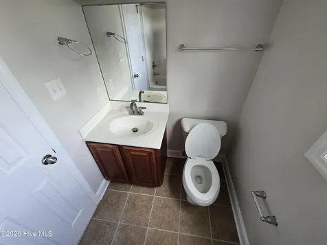 305 Cabin Circle Jacksonville NC 28540
