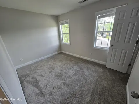 305 Cabin Circle Jacksonville NC 28540