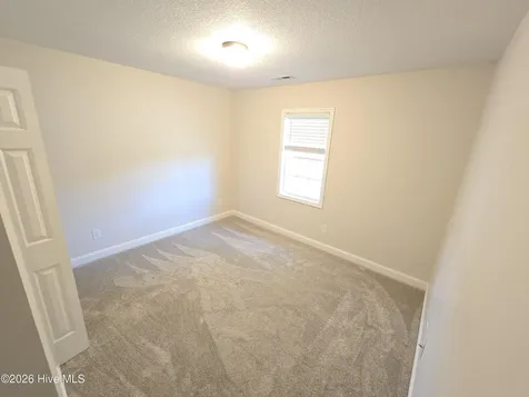 305 Cabin Circle Jacksonville NC 28540