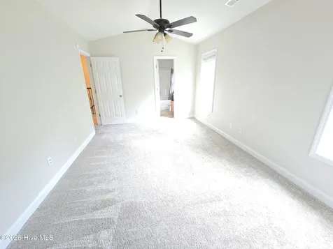 305 Cabin Circle Jacksonville NC 28540
