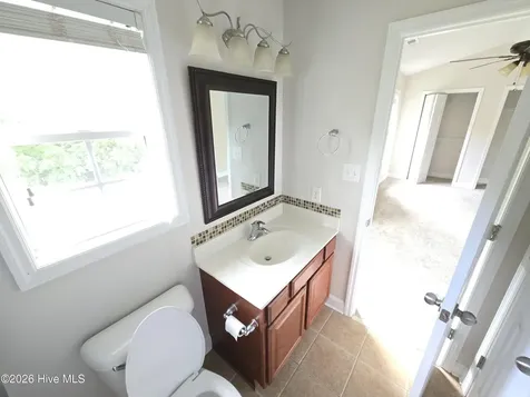 305 Cabin Circle Jacksonville NC 28540