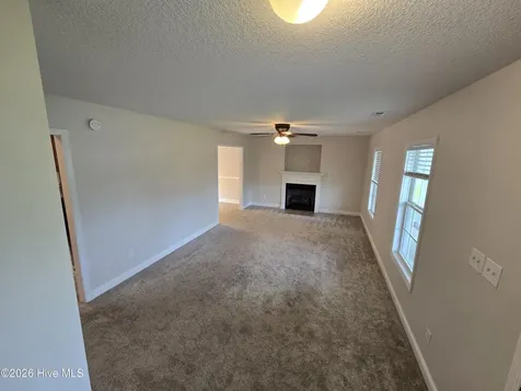 305 Cabin Circle Jacksonville NC 28540