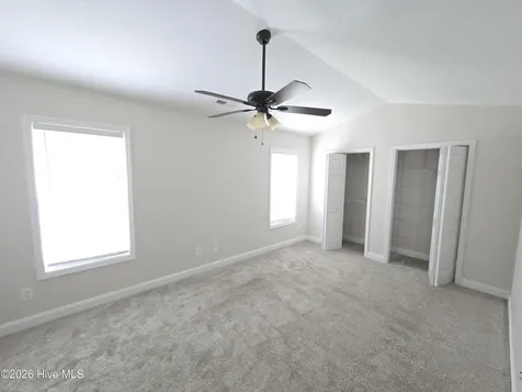 305 Cabin Circle Jacksonville NC 28540