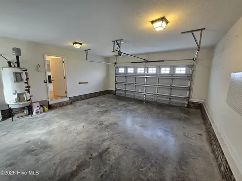 305 Cabin Circle Jacksonville NC 28540