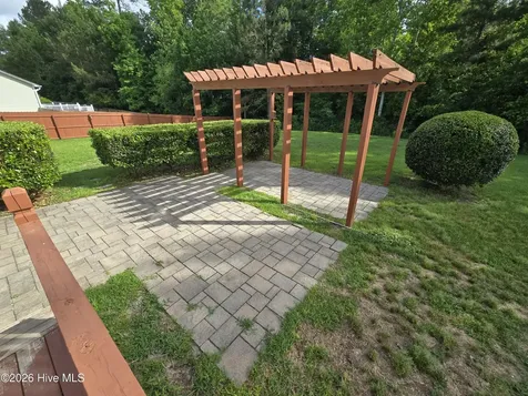 305 Cabin Circle Jacksonville NC 28540