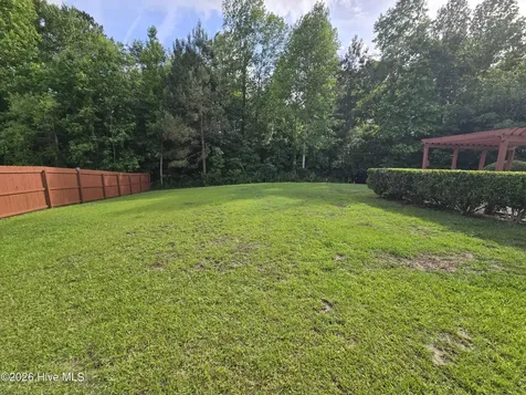 305 Cabin Circle Jacksonville NC 28540