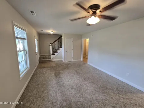 305 Cabin Circle Jacksonville NC 28540