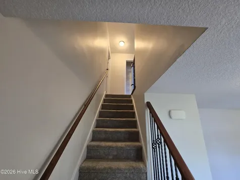 305 Cabin Circle Jacksonville NC 28540