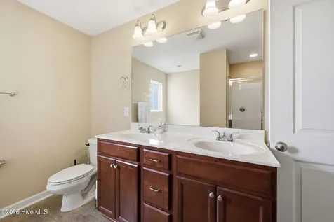 405 Rockland Drive Greenville NC 27858