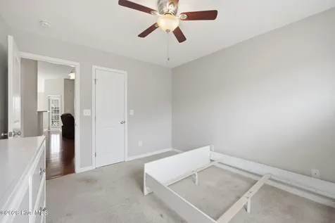 405 Rockland Drive Greenville NC 27858