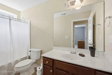 405 Rockland Drive Greenville NC 27858