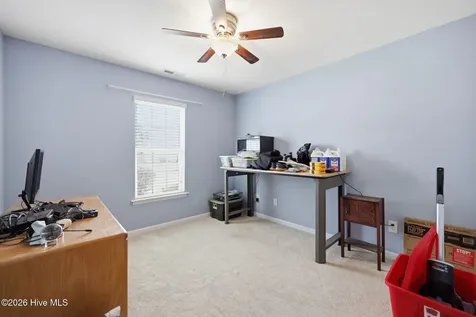 405 Rockland Drive Greenville NC 27858