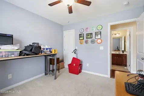 405 Rockland Drive Greenville NC 27858