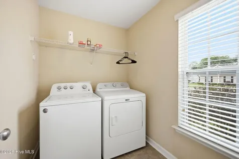 405 Rockland Drive Greenville NC 27858
