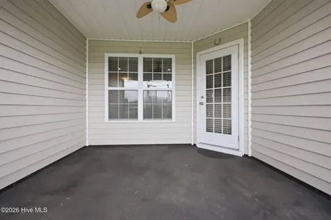 405 Rockland Drive Greenville NC 27858
