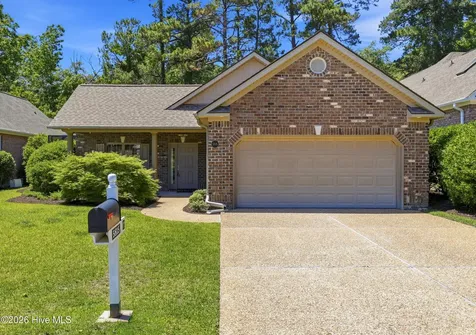 5815 Bentley Gardens Lane Wilmington NC 28409